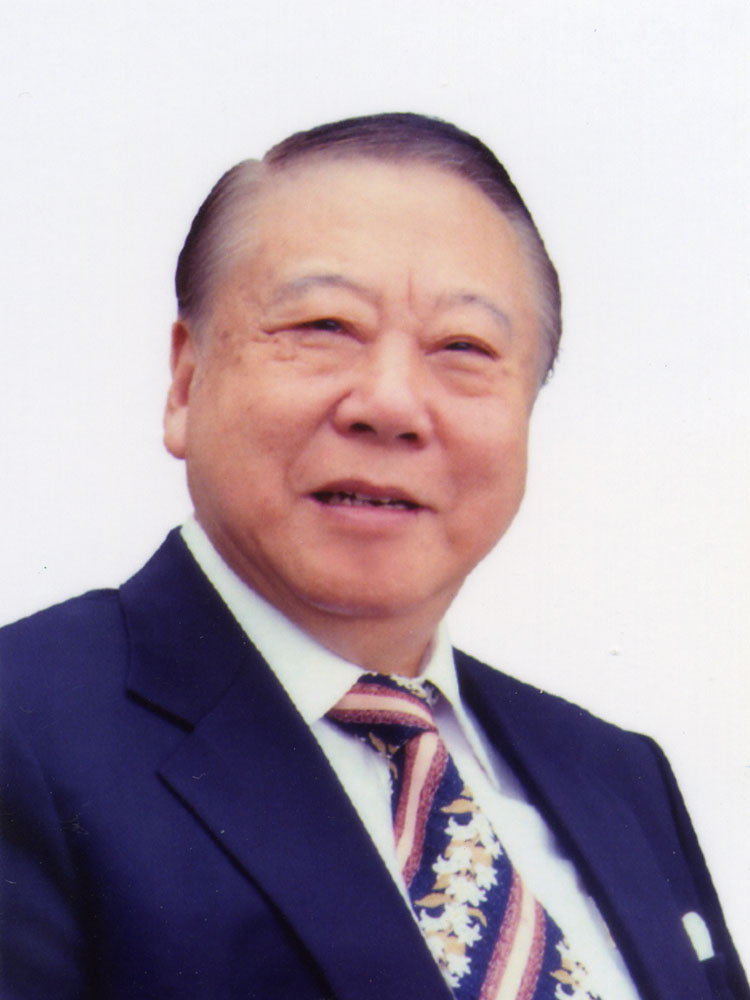 Shun loong forex company limited